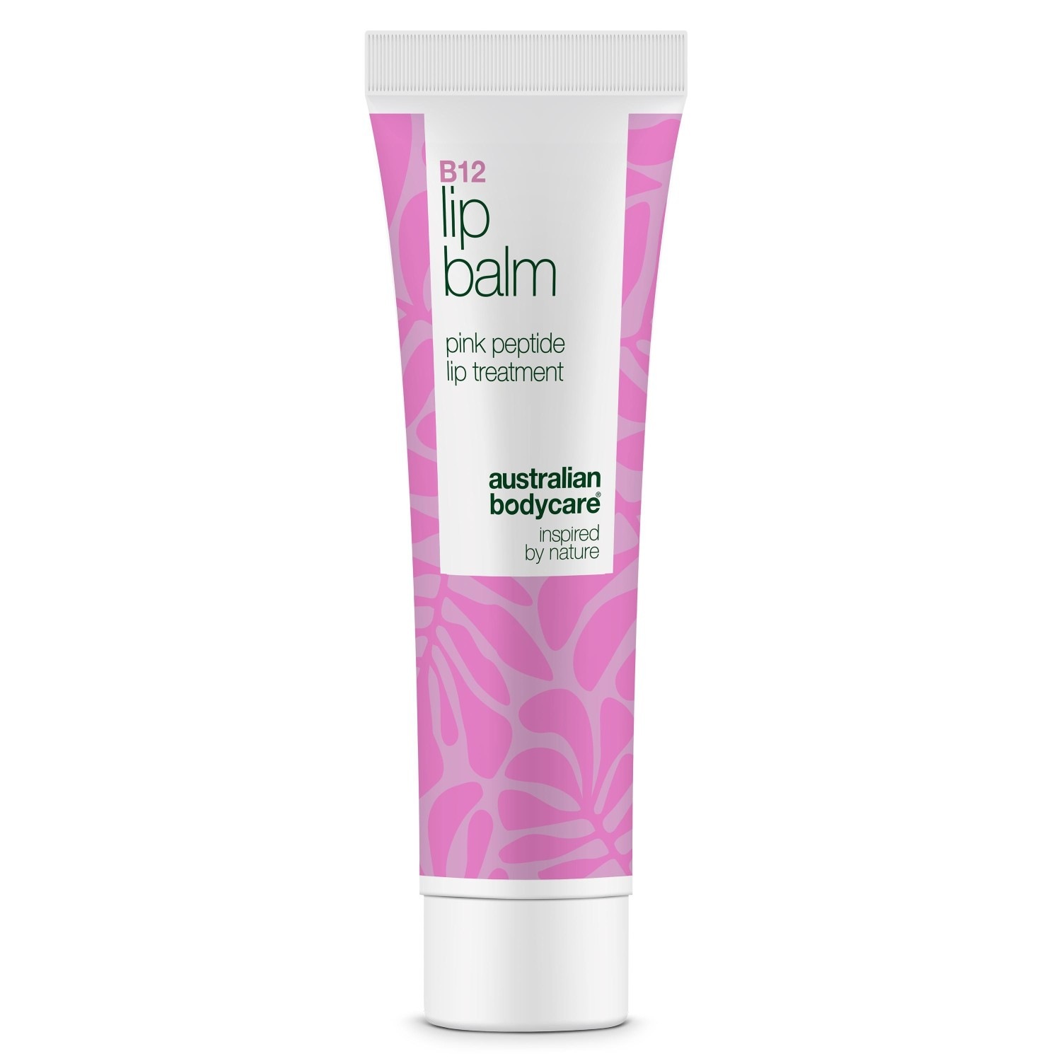 Baume à lèvres Australian Bodycare B12 - 15 ml