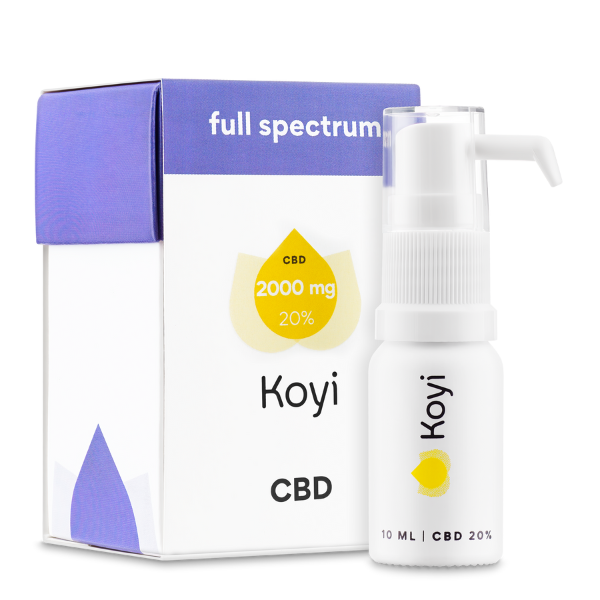 Koyi