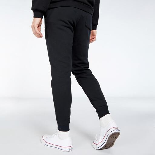 Converse Star Chevron