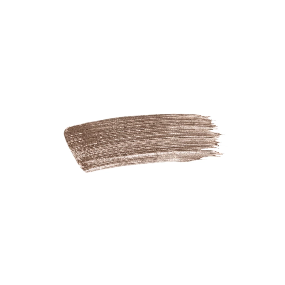 Phyto-Sourcils Fix 1 Light Medium - Sisley
