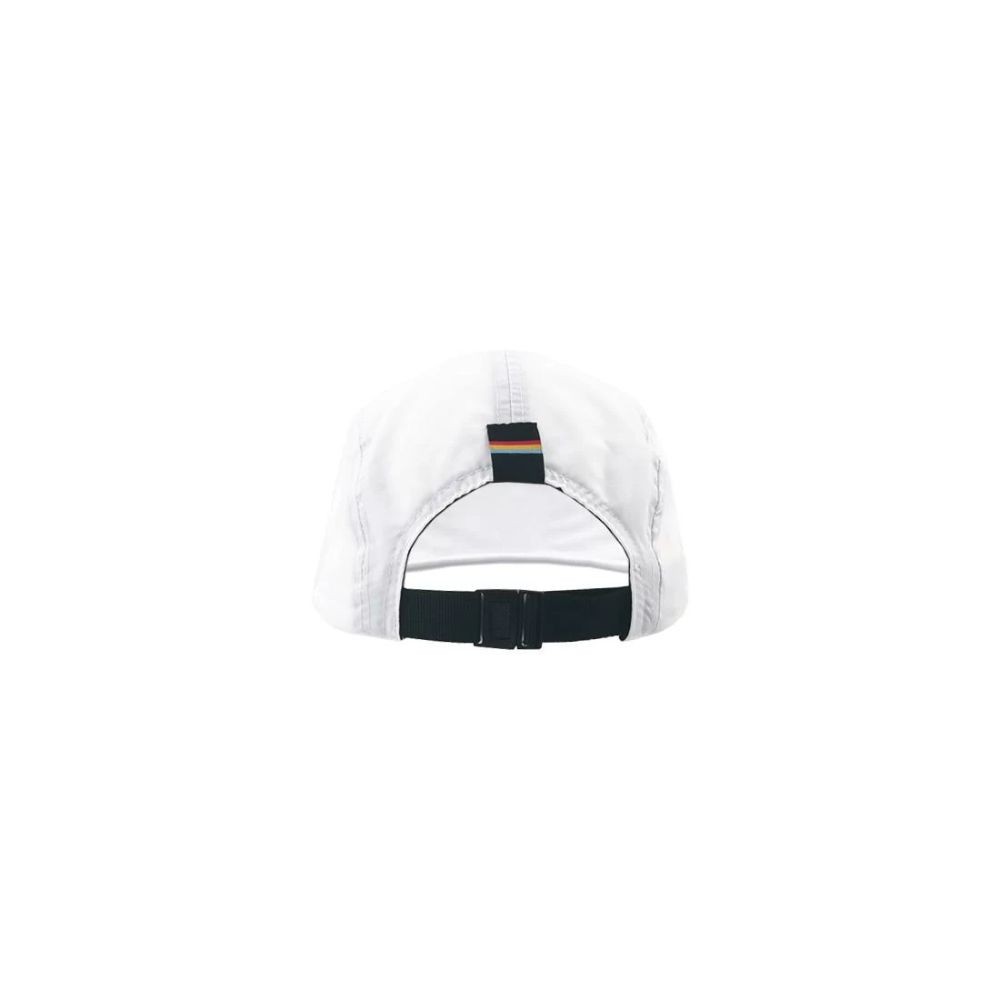  Gorra Running 226ers