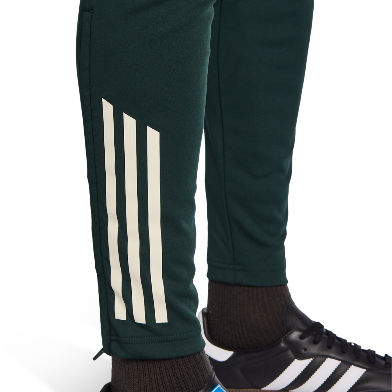 Club de fútbol Juventus de adidas