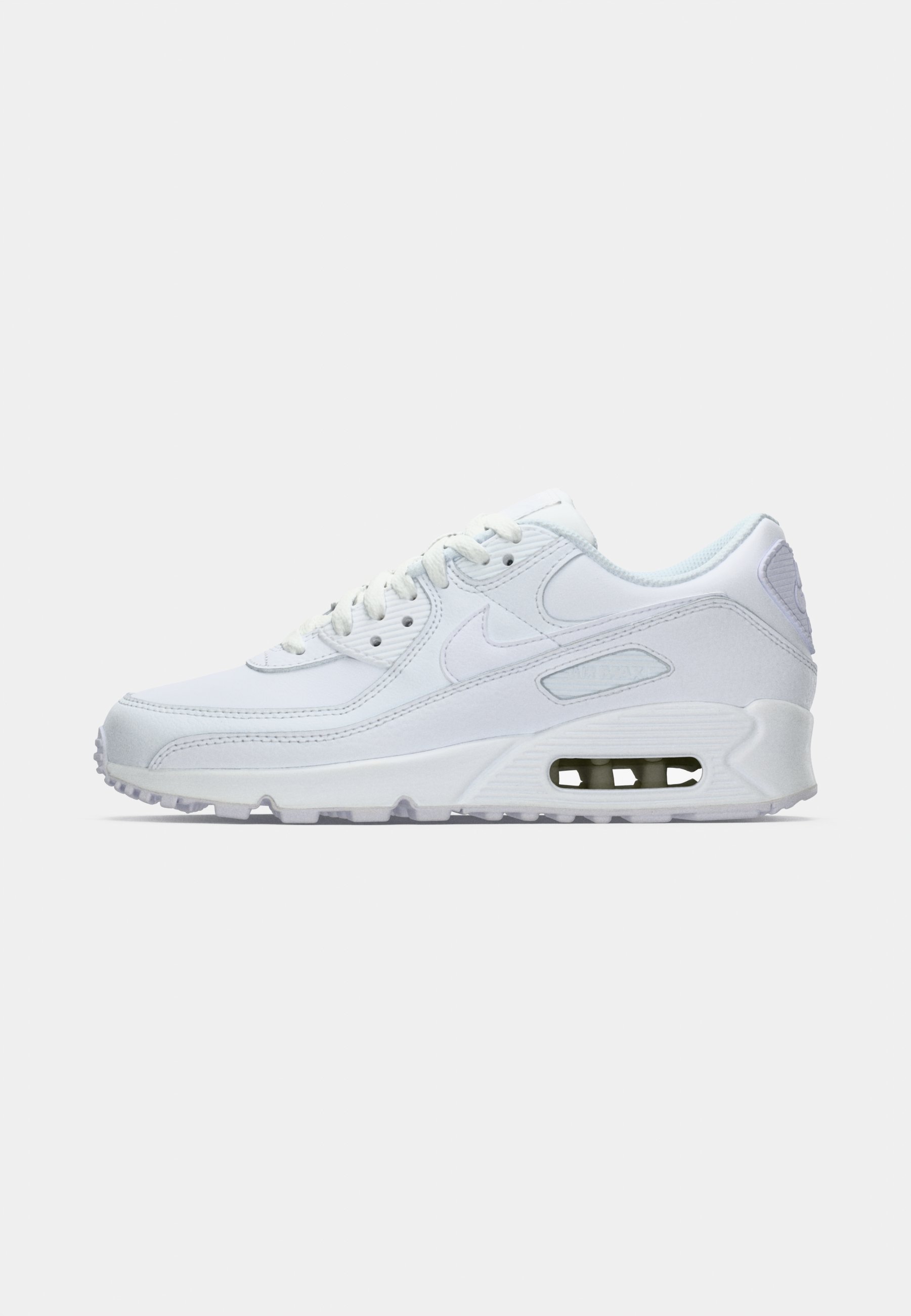 Nike Sportswear lage sneakers