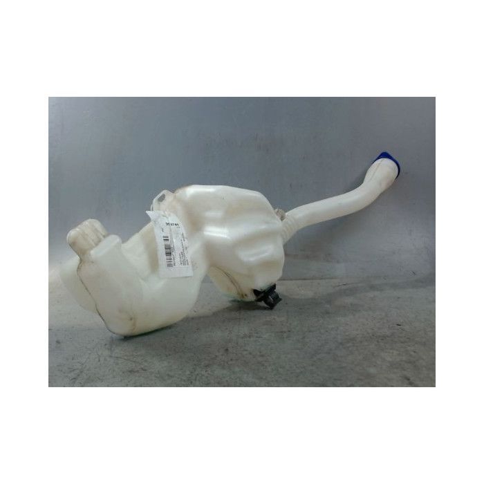 Reservatório do lavador de para-brisa dianteiro automático para Peugeot 5008 2009- 1.6 HDi - 6431N2 - B1-767169 - Peças usadas