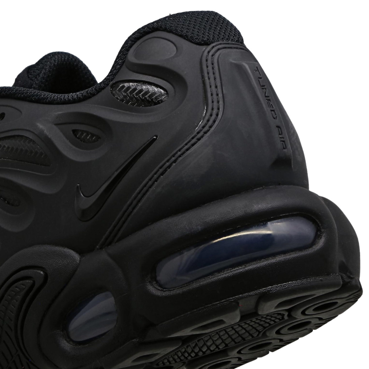 Nike Air Max Tuned 1 Drift