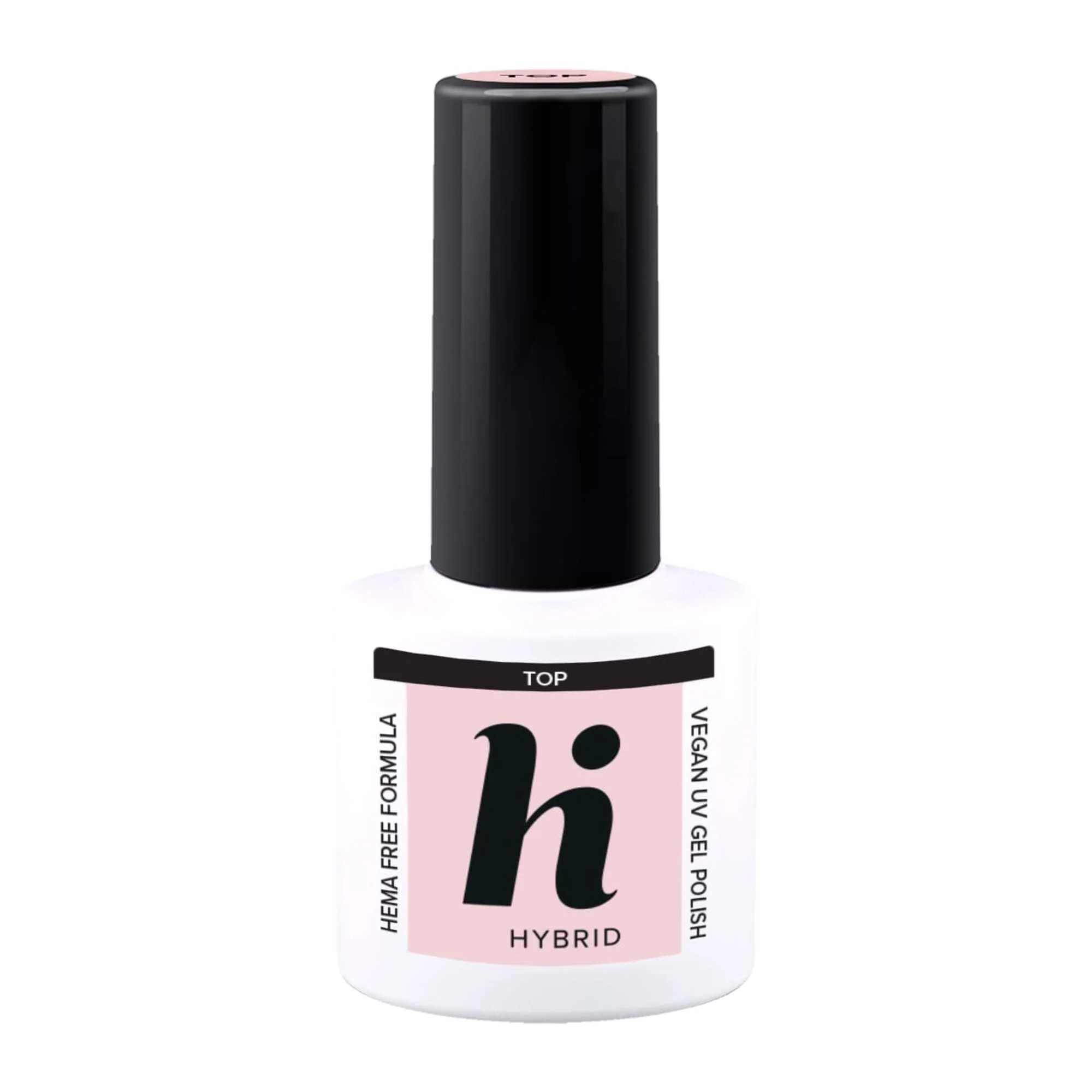 UV Gel Polish METALLIC KICK Set - Cofanetto Make Up