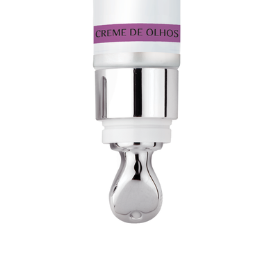 Skinerie Tummat silmänaluset -silmänympärysvoide 15 ml