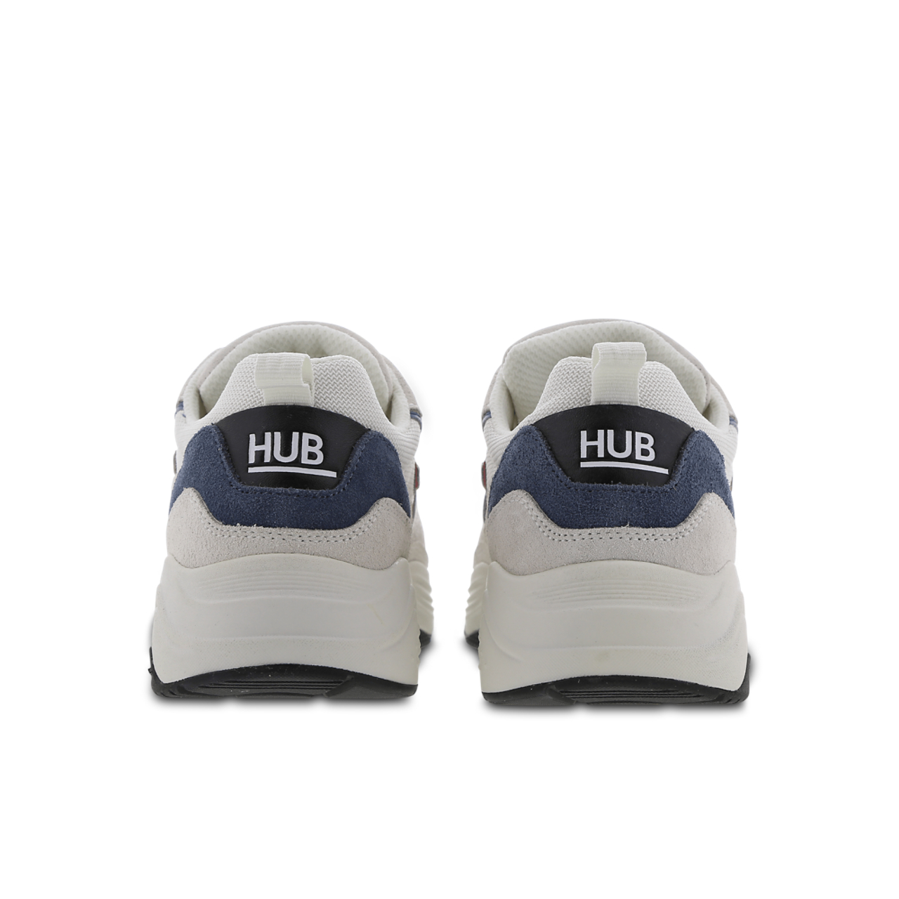 HUB Glide