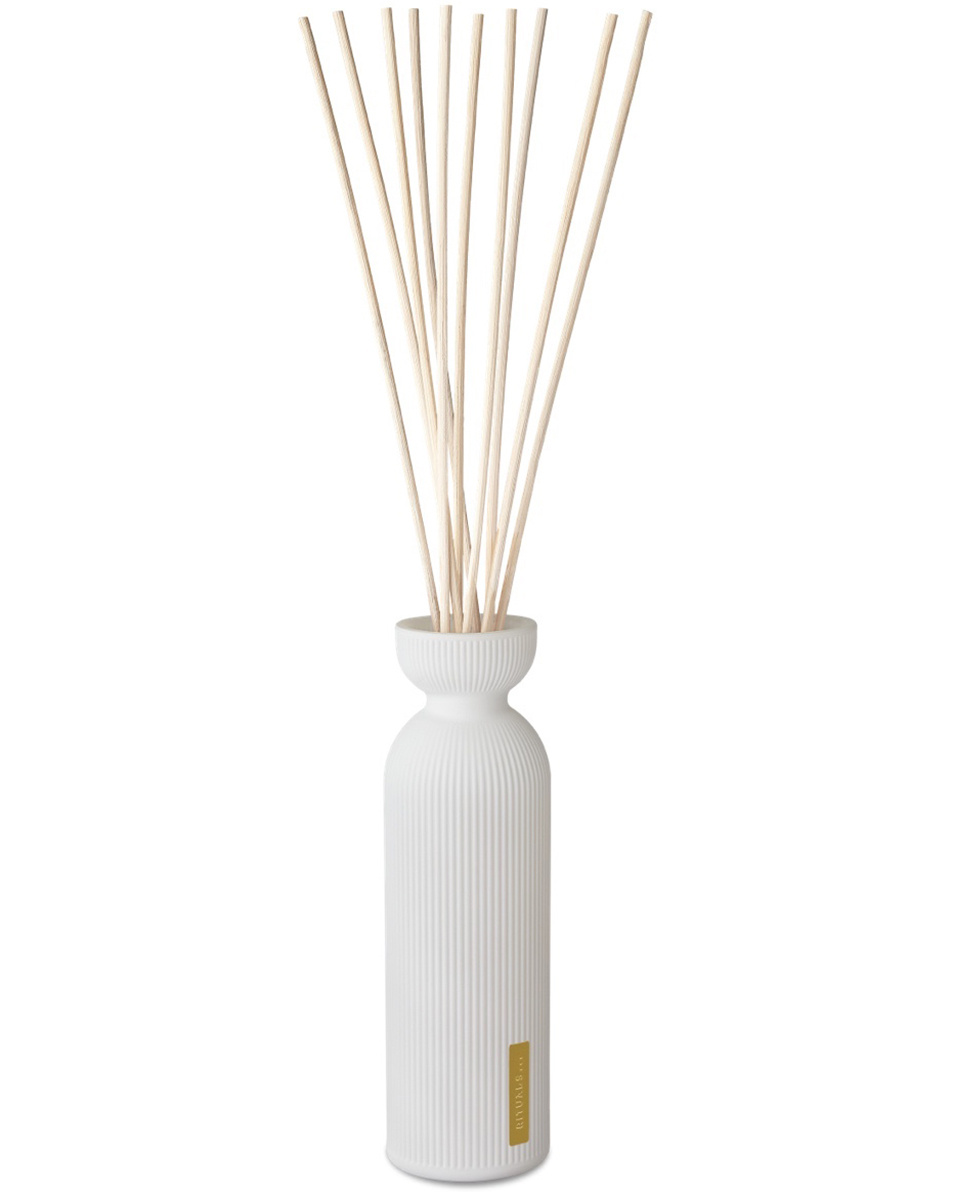 RITUALS RITUAL OD SAKURA MIRISNIH ŠTAPIĆA