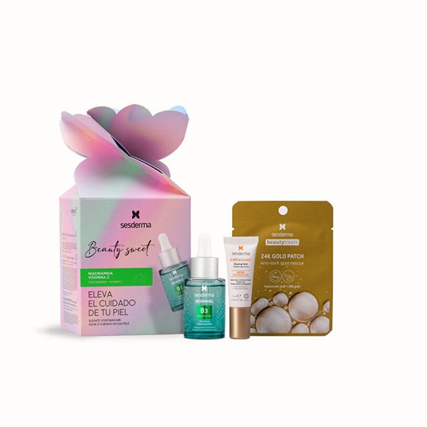 Beauty Sweet Niacimida| 1UD