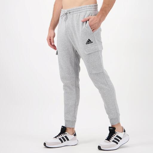  adidas Cozy