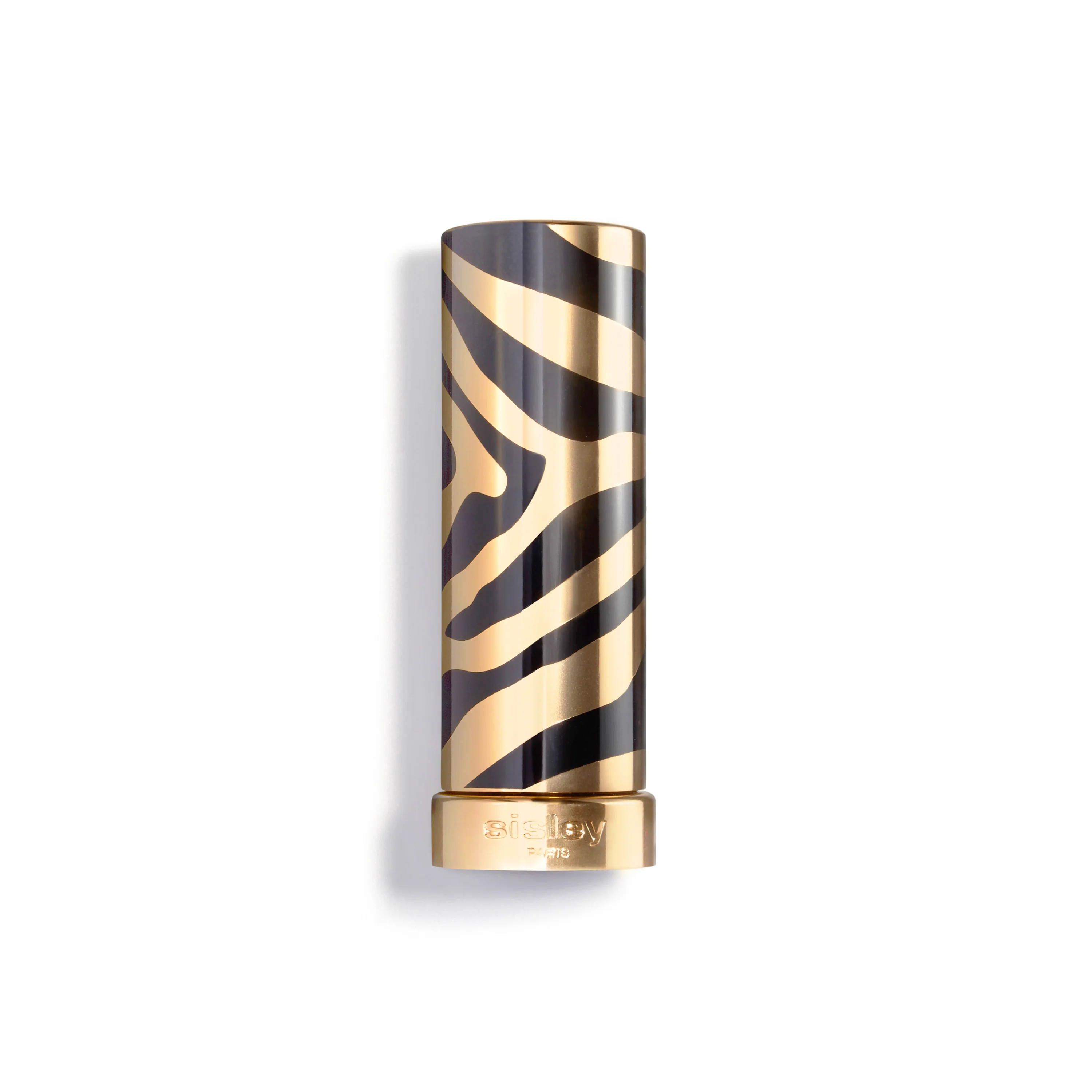 Labbra Le Phyto Rouge - Rossetto
