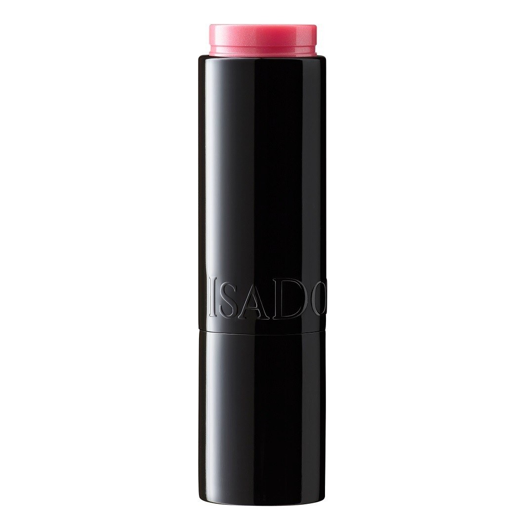 Isadora Lipstick Perfect Moisture ruž za usne - 4 g