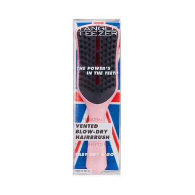 Tangle Teezer Easy Dry & Go -hiusharja 1 kpl 1 kpl