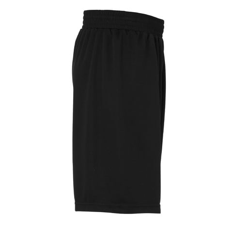 Basic Pantalones De Portero Negro Uhlsport