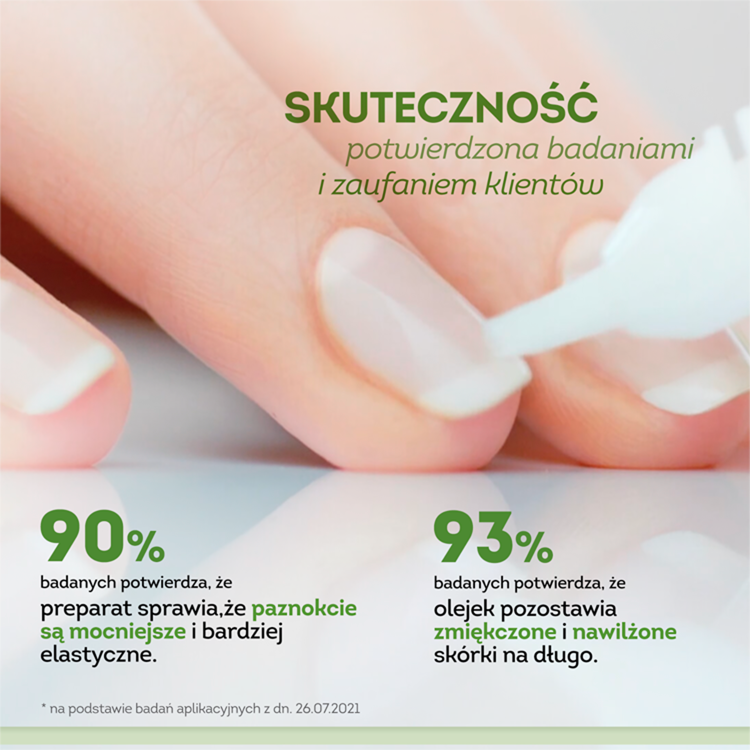 Regenerum nail serum 5ml