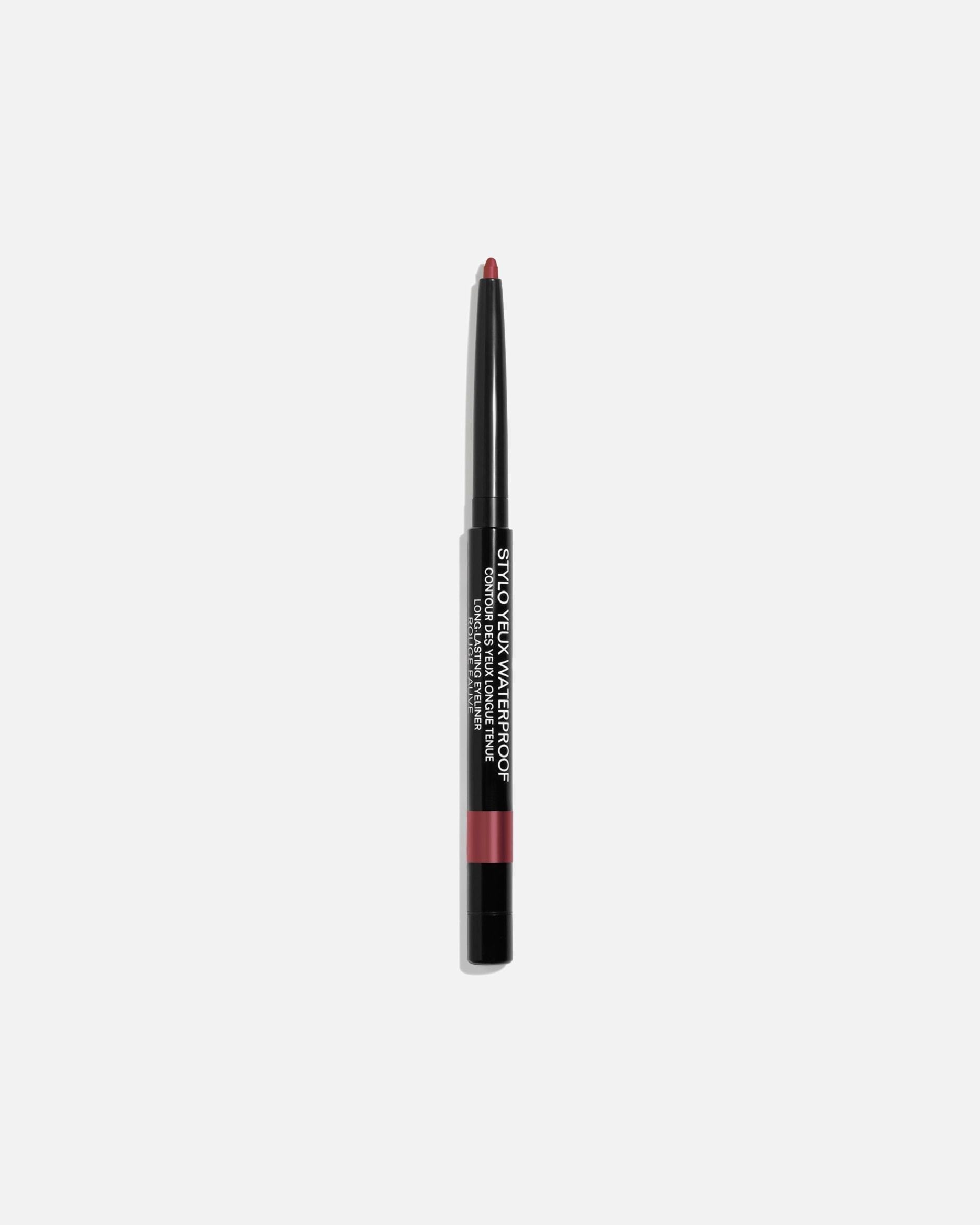 CHANEL водоотпорни ајлајнер у оловци - 0,3 г