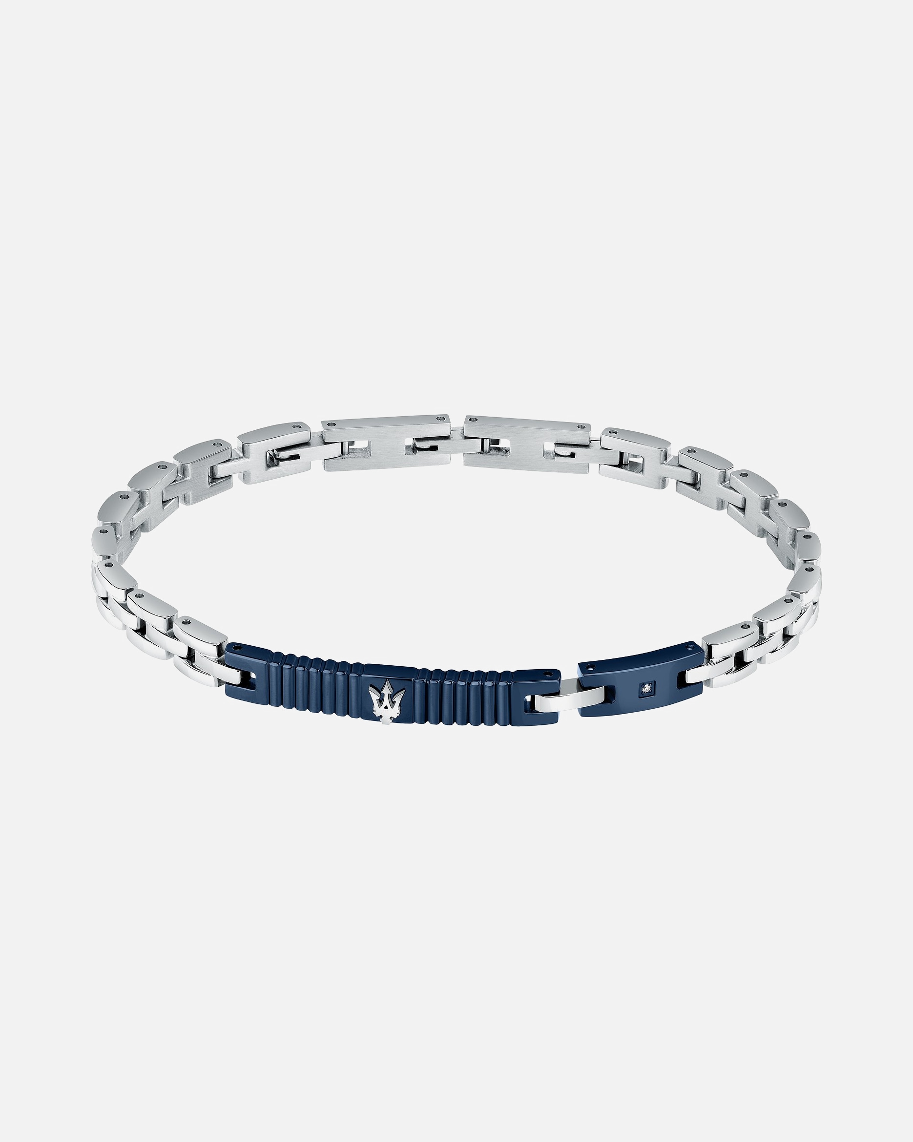 Maserati Bracelets