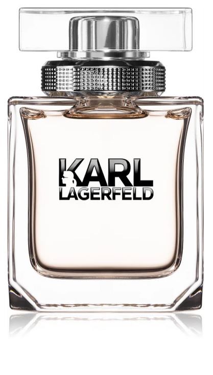Pour Femme Eau de Parfum Moteriški kvepalai
