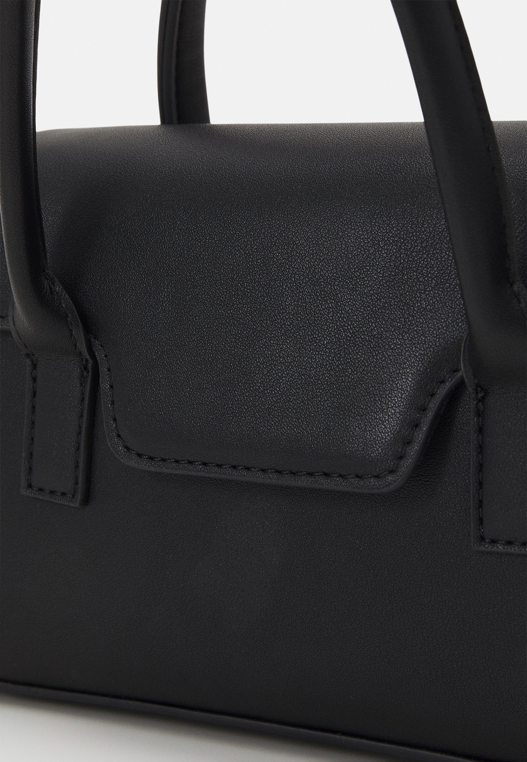 Borsa Even&Odd - nera