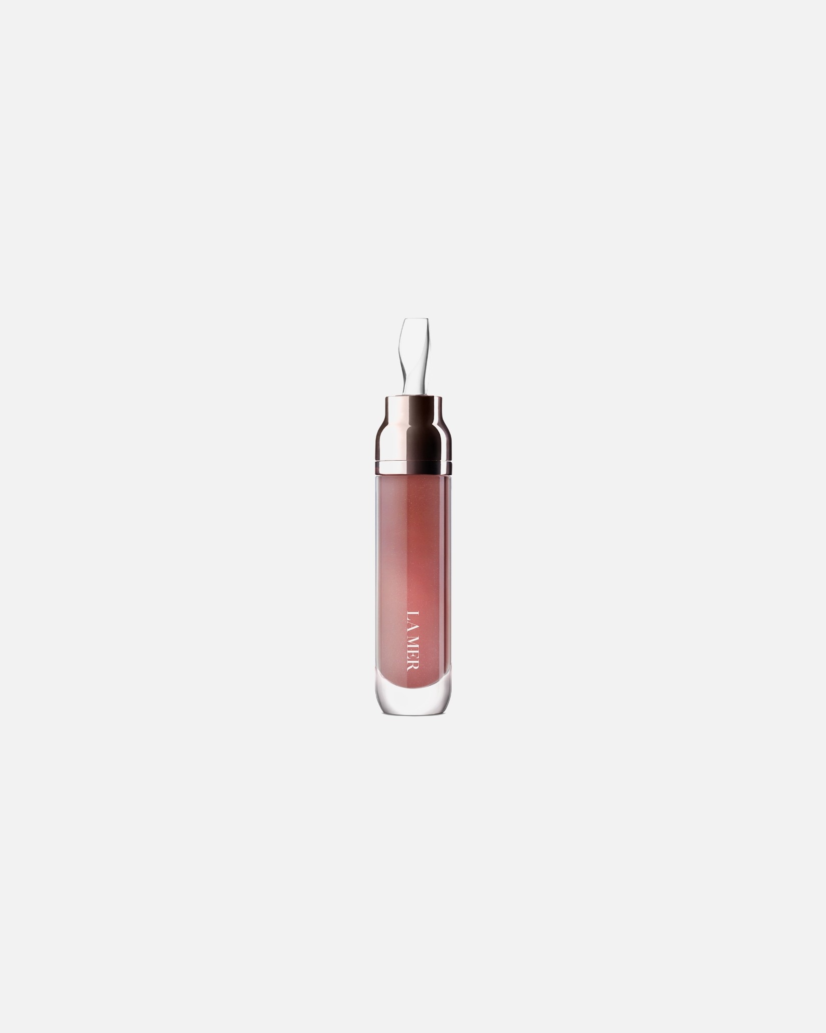 La Mer Lip Care balzam za volumen usana - 9 g