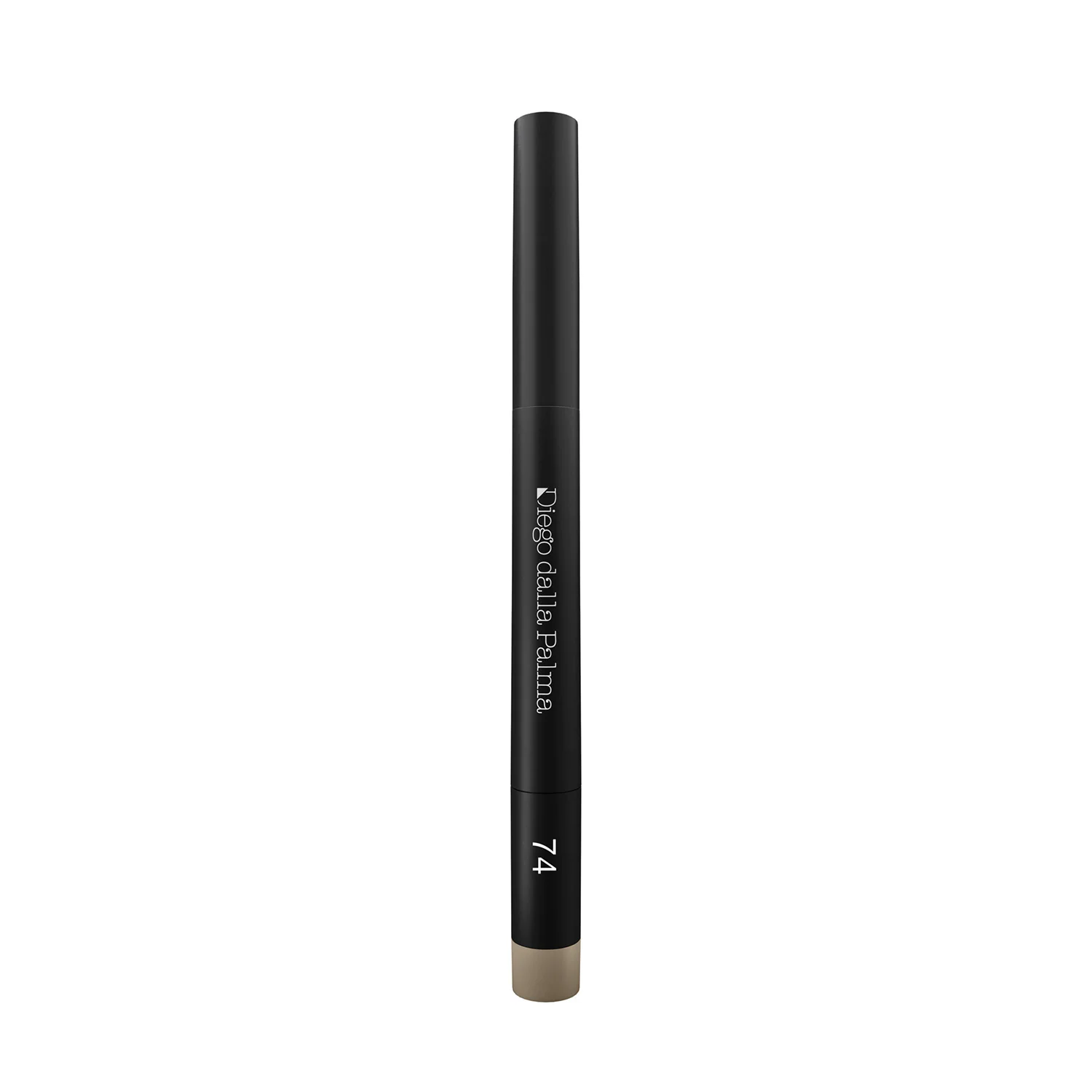 Occhi Shadow Line - Eyeliner, Ombretto Matita, Kajal