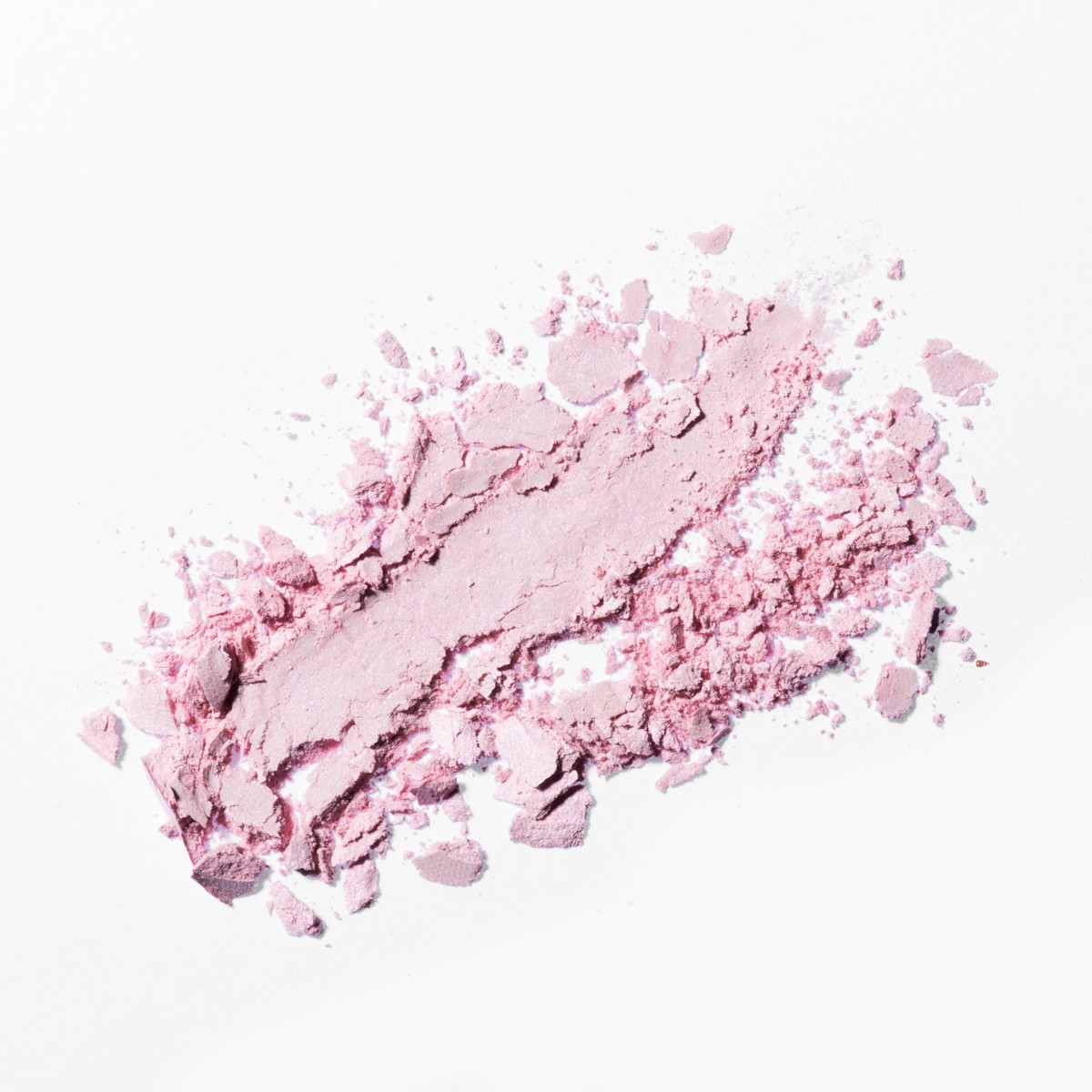 Wakeup Cosmetics Starlight Highliter