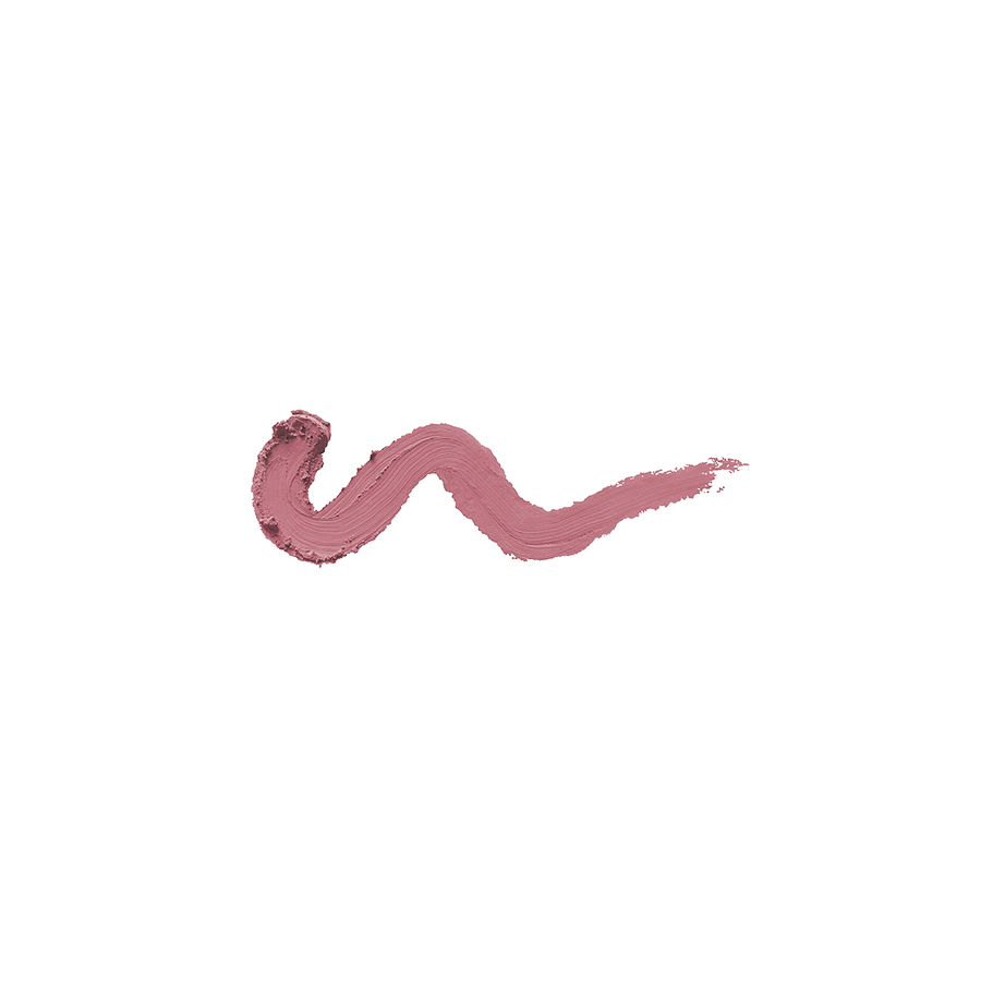 UUSI KERMAINEN VÄRI LOHUT HUULTENRAJAUSKYNÄ 02 Pink Sand