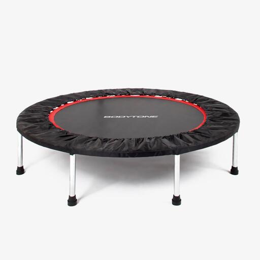 Bodytone Mini-Trampolin