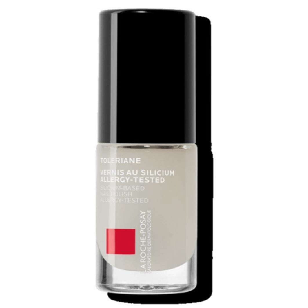 La Roche-Posay Nagellack Toleriane šminka - 6 ml