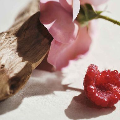 Chloé L'Eau de Parfum intens etterfyllbar parfyme for kvinner