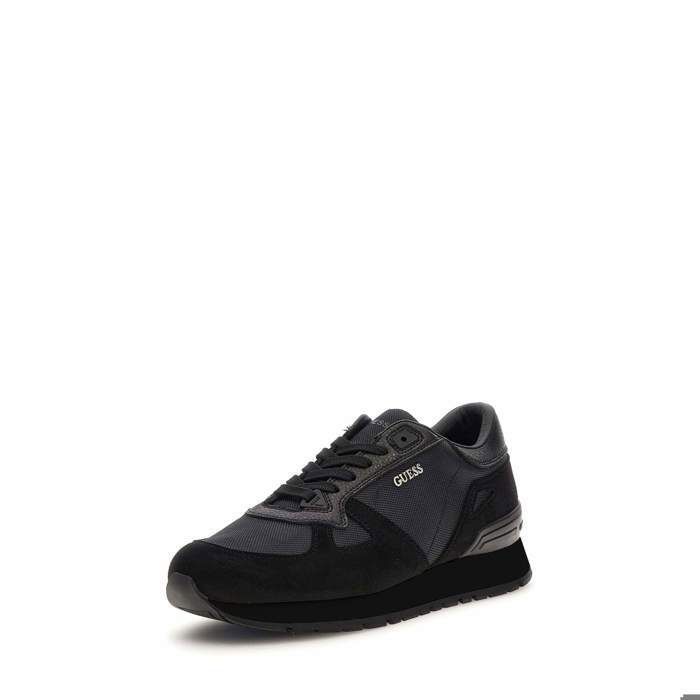 Zapatillas Guess Tresa