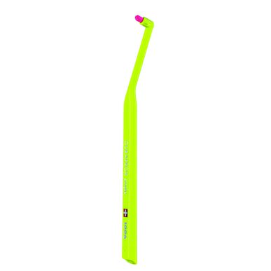 Curaprox CS 1006 Enkel tannbørste 1 enhet 1 enhet