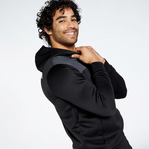  The North Face Reaxion