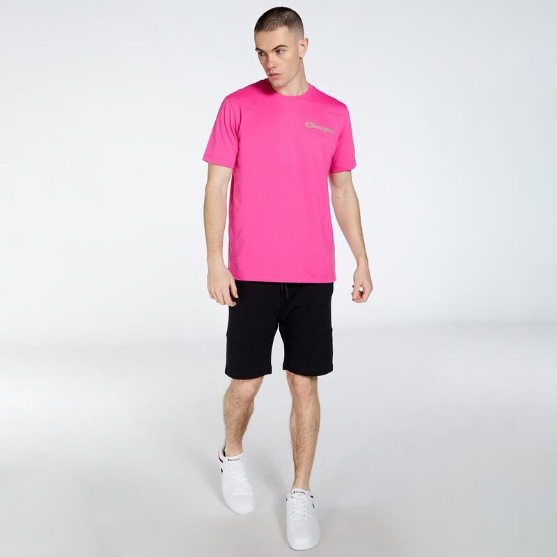 Champion Neon