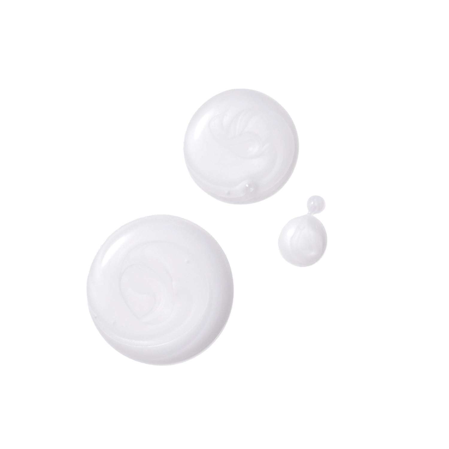 Wella Professionals INVIGO Color Brilliance šampon za močno barvane lase - 300 ml