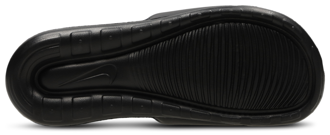 Nike Victor One