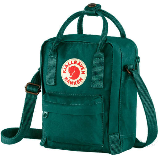 Bandolera Kanken Sling Arctic