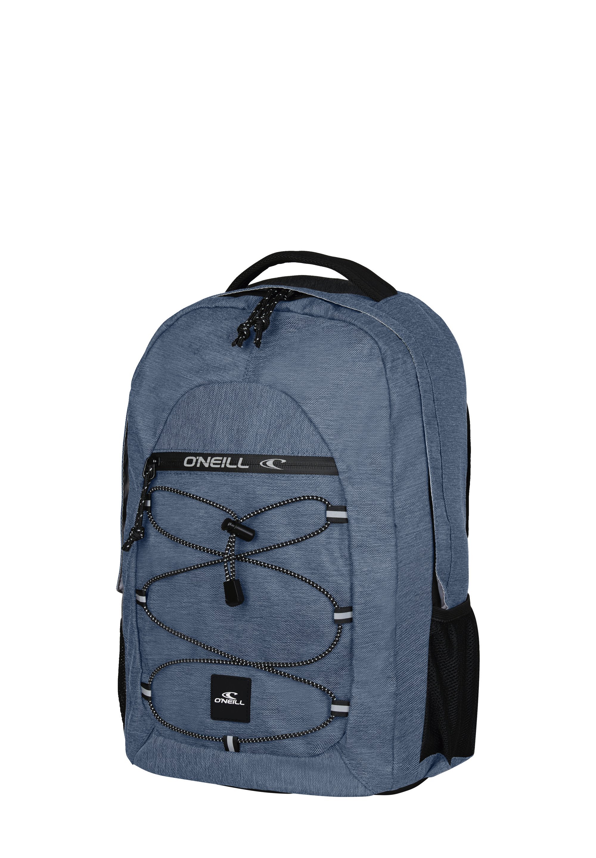 O'Neill BOARDER SMALL - Rugzak - Mozartblauw