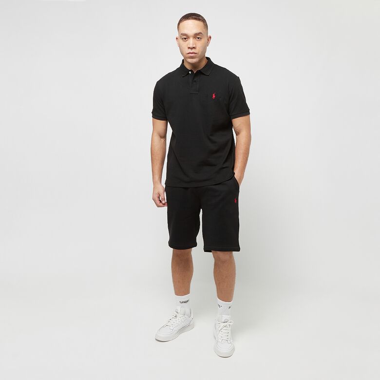 Koszulka polo