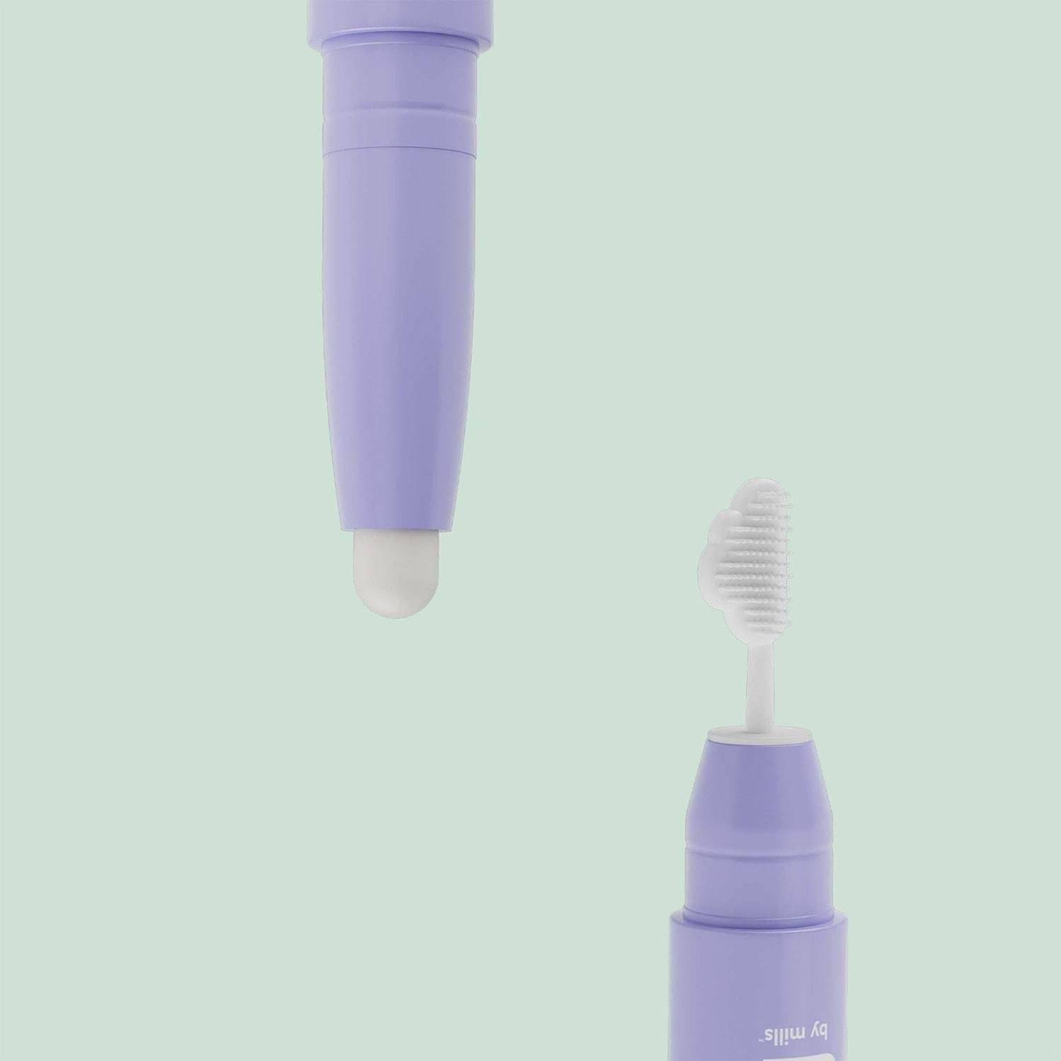 „Florence By Mills“ antakių gelis, antakių formavimo vaškas – 1,15 g