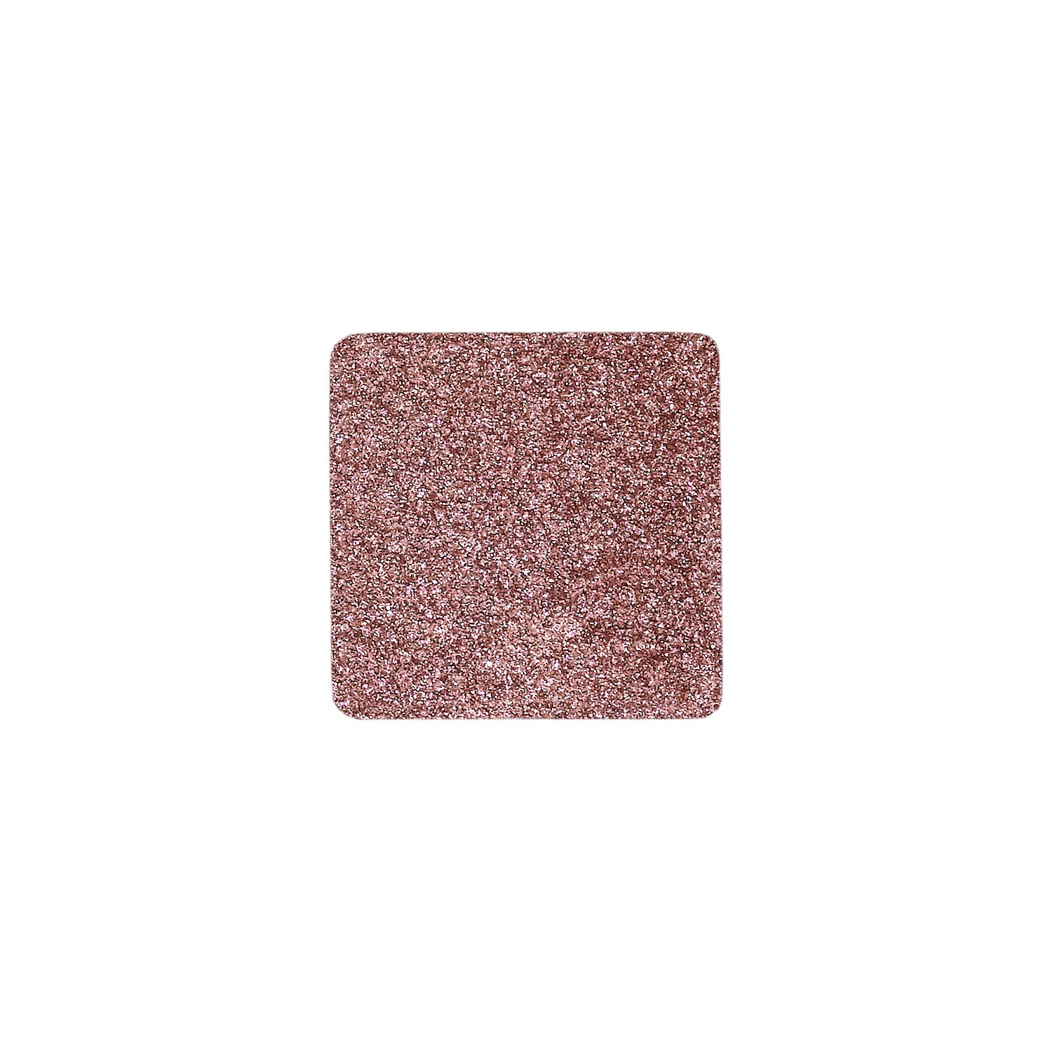 Refill System Ombretto Occhi Shimmer Refill - Ombretto compatto