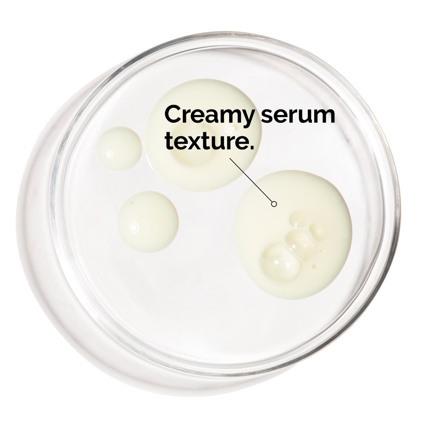 Ordinary Anti-Aging Serum proti známkam starnutia pleti Granactive Retinoid 2% emulzia - 30 ml