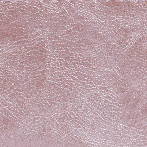 Cabaia Capri-lila, mittlere Vordertasche