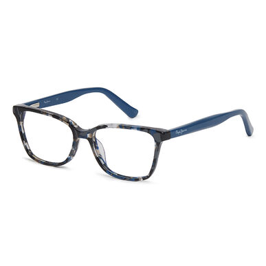 Montura de gafas Pepe Jeans Kids Azul 4051 Pepe Jeans Kids