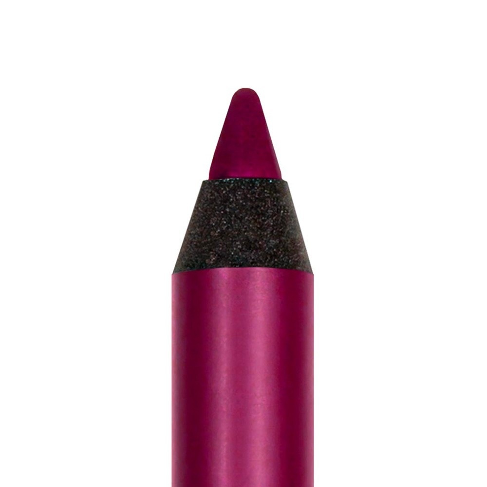 Mesauda Beauty REBELIPS 102 HAZELNUT