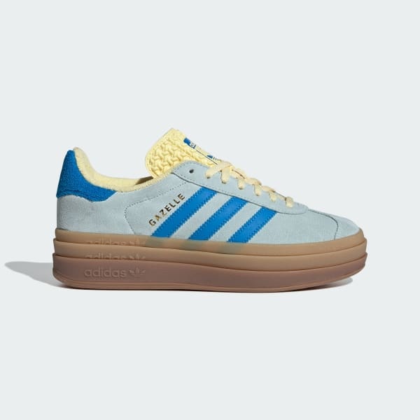 Gazelle Shoes