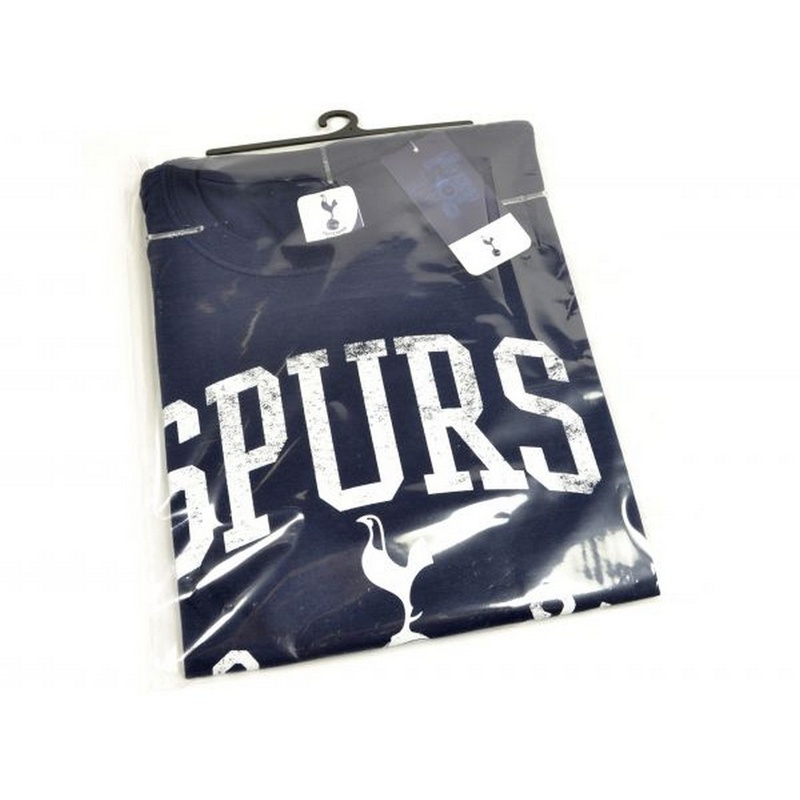  Camiseta Adultes Tottenham Hotspur Fc