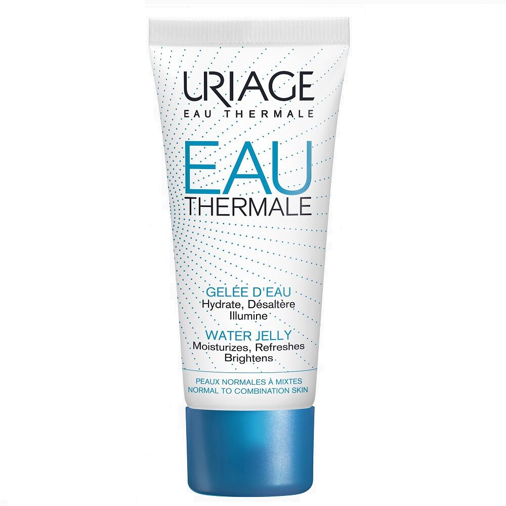 Uriage Eau Thermale