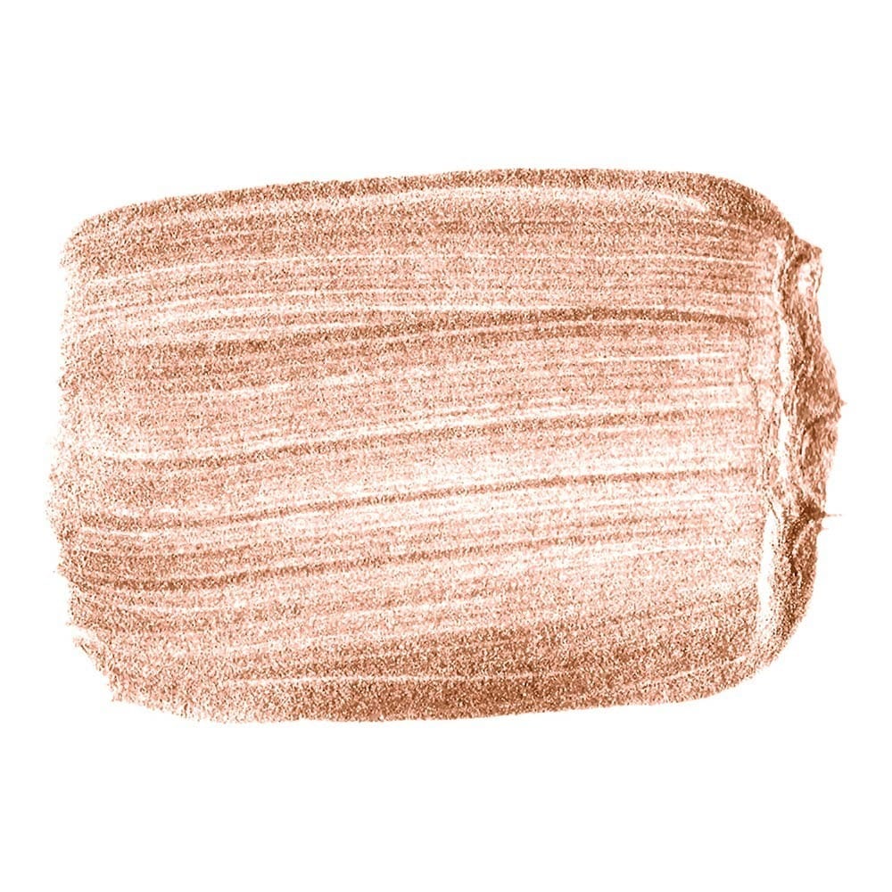 Sombra de ojos líquida Ombre Éclat de Sisley - 6 g